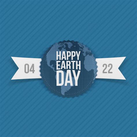 150 Save Our Earth Blue And Green Poster Template Illustrations