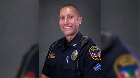 Bowling Green Police Officer In Critical Condition Suspect Dead
