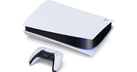 Hourly updates on amazon's ps5 stock and where to find the playstation 5 console for sale. PS5 Restock December Updates: Where to buy PlayStation 5 ...