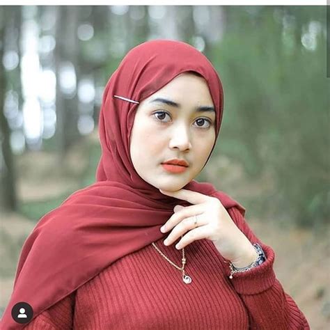 Jilbab Cantik Hot Di Twitter Cewek Cantik Jilbab Party Join Us 53 Ktk