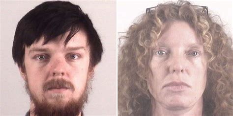 Affluenza Teen Ethan Couch Now 20 Nears Prison Release After Dui