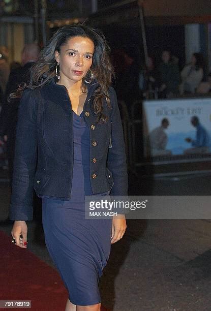 Rowena King Photos And Premium High Res Pictures Getty Images