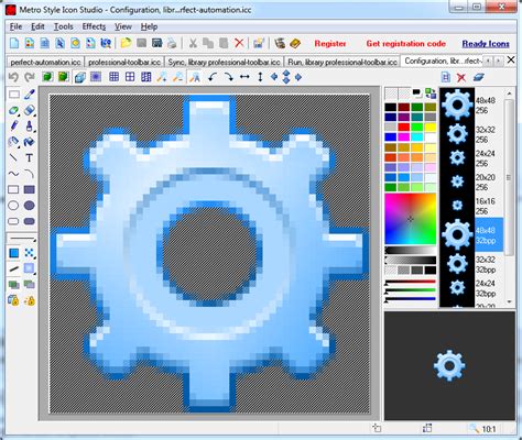 Edit Icon 16x16 Png 14 Free Cliparts Download Images On Clipground 2023