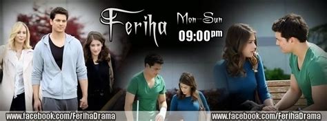 Drama Fariha 16 October 2013 Episode 107 On Urdu 1