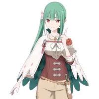 Shion Re Zero Kara Hajimeru Isekai Seikatsu POSTAVY Cz