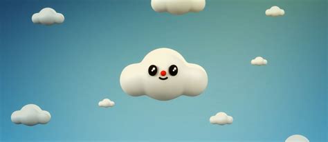 Free Animated Cloud Download Free Animated Cloud Png Images Free