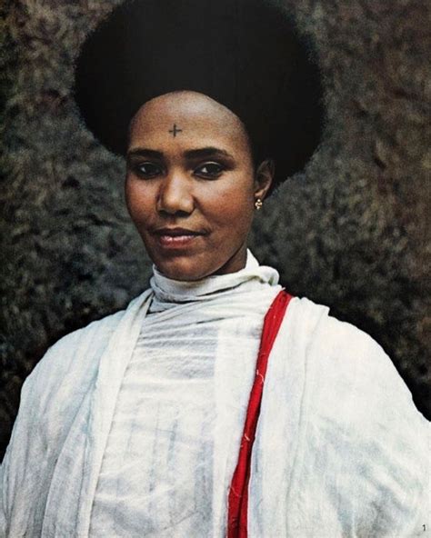 Vintage Ethiopia Inc On Instagram Shawa Addis Ababa Ethiopia Circa