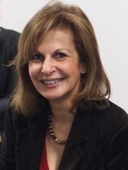 She is also a vub fellow. Plenary Panel 1: Opening the New Strategic Debate Between ...
