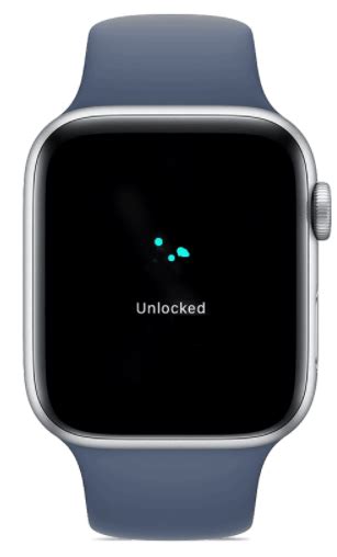 This is a video on how to turn on or off the apple watch water lock on your device. 2021 Turn Digital Crown to Unlock Apple Watch and Eject ...