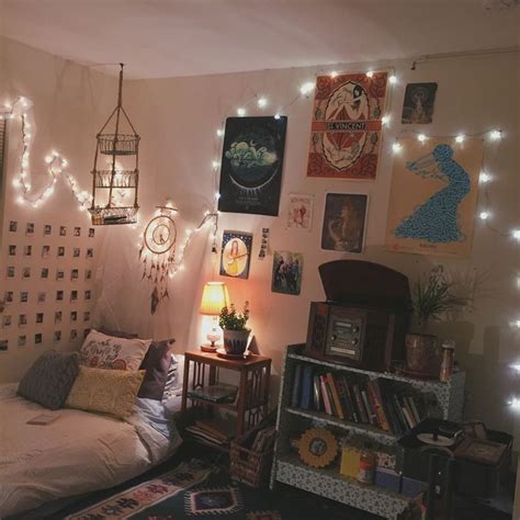 See more ideas about bedroom decor, indie bedroom, room inspiration. 25+ best ideas about Indie Bedroom on Pinterest | Indie ...
