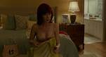 Carrie Preston #TheFappening