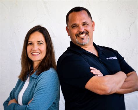 Pettit Group at Modern Broker | Santa Maria CA