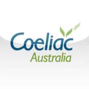 The best apps let you track daily food intake and provide expert insight on how to develop and maintain healthier diets. The Coeliac Society of Australia Ingredient List iPhone ...
