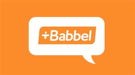 Rocket japanese (both web and mobile app) as a babbel japanese alternative is definitely suited to the structured learner type. Babbel Review : Find Out Is It A Best Language Learning App