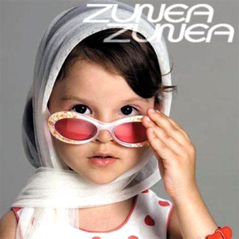Maybe you would like to learn more about one of these? Cleopatra Stratan - Zunea Zunea (Dayat Samuel Remix ...