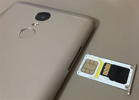 Xiaomi Redmi Note Review The Real Flagship Killer Hardwarezone Com Sg
