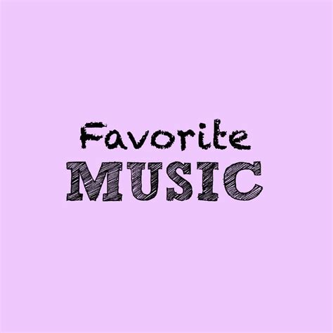 Favorite Family-Friendly Chinese Pop Songs (Mandopop) • CHALK Academy
