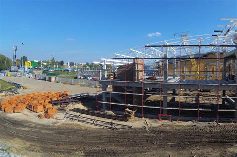 Диана сеитова 12 gün əvvəl. Аэропорт Киев им. Игоря Сикорского