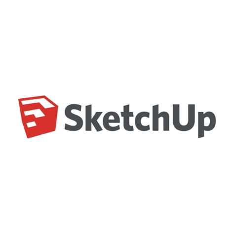 Sketchup Logo Png Transparent Sketchup Logopng Images Pluspng
