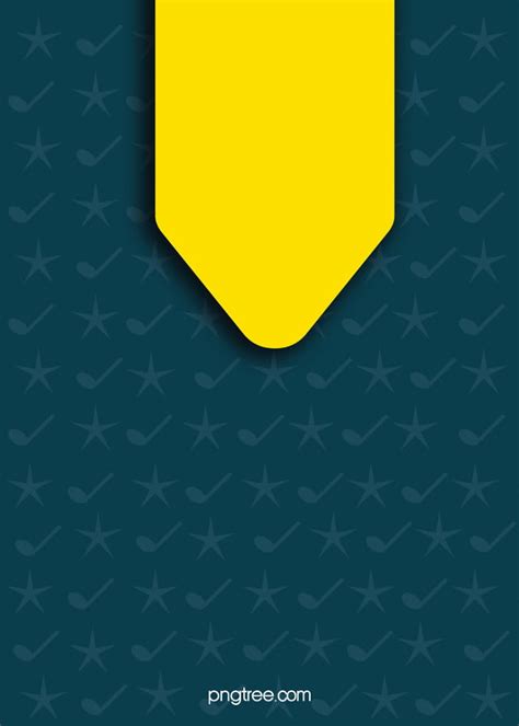 Jun 15, 2021 · 48+ how to make peach paint color background by yessy posted on june 13, 2021 june 13, 2021 कौन कौन सा कलर से कौन सा कलर बनाया जाता है/ how … Simple Poster Background Material, Cartoon, Creative ...