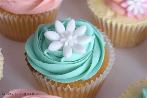 You can bake a cupcake with or without frosting. Kathryn's Cupcakes. Dairy Free Cupcakes, Beauty, Lifestyle ...