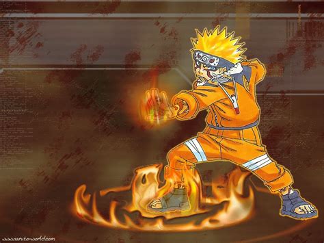 Naruto Wallpapers Naruto Best Anime Wallpaper