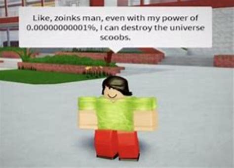 Meme De Roblox Meme By Wafflesj2 Memedroid Mean Girls Roblox Youtube