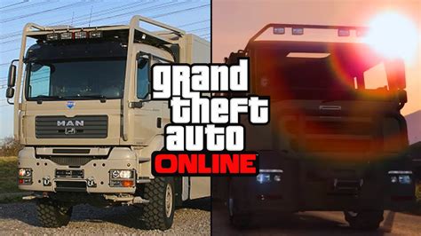 Gta 5 Dlc All Finance And Felony Super Cars Armored Trucks And Vehicles