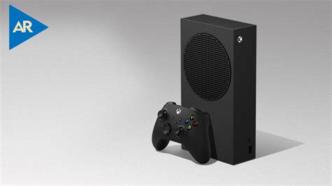 Microsoft Anuncia Nuevo Xbox De 350 Con 1 Tb De Almacenamiento