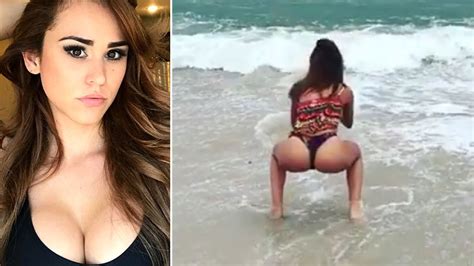 Yanet Garcia Pornstar Page Xvideos Com My Xxx Hot Girl