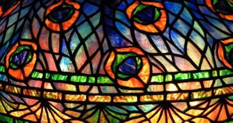 Pin By Duane Boom On Tiffany Glass Inspiration Tiffany Glass Glass Art Glass Design