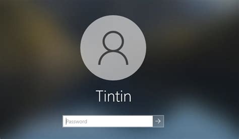 Change Profile Picture For Windows 10 Local Account Ask Dave Taylor