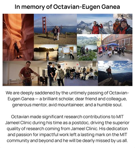 Xinyuan Huang (@xinyuan_huang_) / Twitter