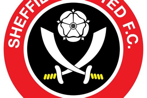 Is an article covering the complete history of an english football club based in sheffield, england. Sheffield United - latest Football news, transfer rumours ...