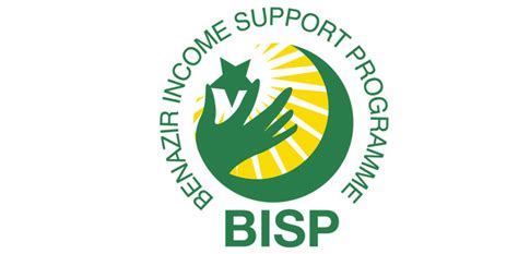Bisp Payments Govt Plans To Hire Services Of More Banks