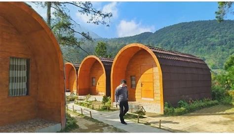 Spot kenangan di waduk cengklik tepatnya di sebelah utara,parkir di rumah mbok rondo pemancing solo raya sudah akrab. Tiket Masuk The Lawu Park 2019 - JadwalTravel.com