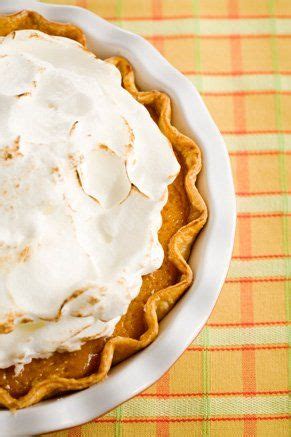 You'll get my two newest cookbooks, at the southern table with paula deen and paula deen's southern baking for just $19.99! Old Fashioned Southern Sweet Potato Pie Recipe - Paula ...