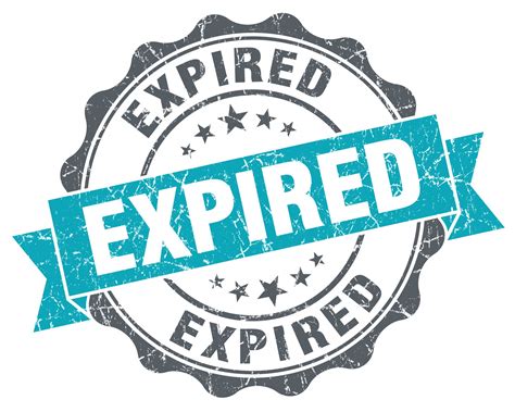 Expiration Policies Of Loyalty And Rewards Programs Awardwallet Blog