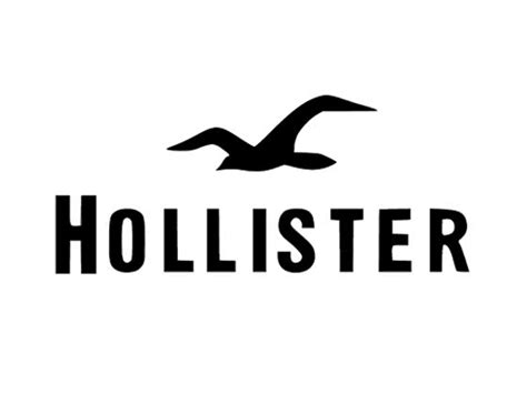 Hollister Coupons Apr 2016 25 Off 2 More Codes