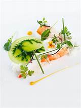 Photos of The Art Of Plating