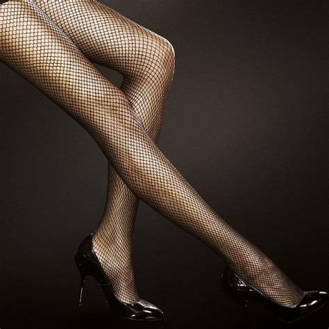 Pin By Daddios On Heels Fishnets In Great Legs Stockings Legs