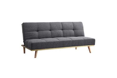 We offer a big choice of futon bed and mattress products plus traditional tatami and contemporary sofa beds from innovation living. Snug Sofa Bed | Sofa Beds & Futons at Elephant Beds, Cardiff | UK bedroom furniture