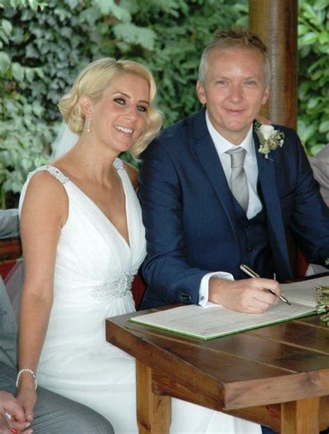 Groom Diagnosed With Cancer Five Days Before His Wedding Coventrylive