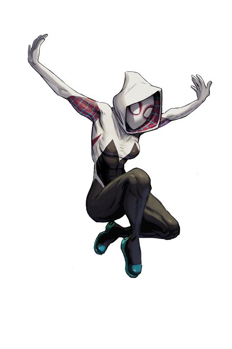 ARACHNE (WORM/Spiderverse) Alt Power | SpaceBattles