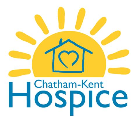 Home Chatham Kent Hospice