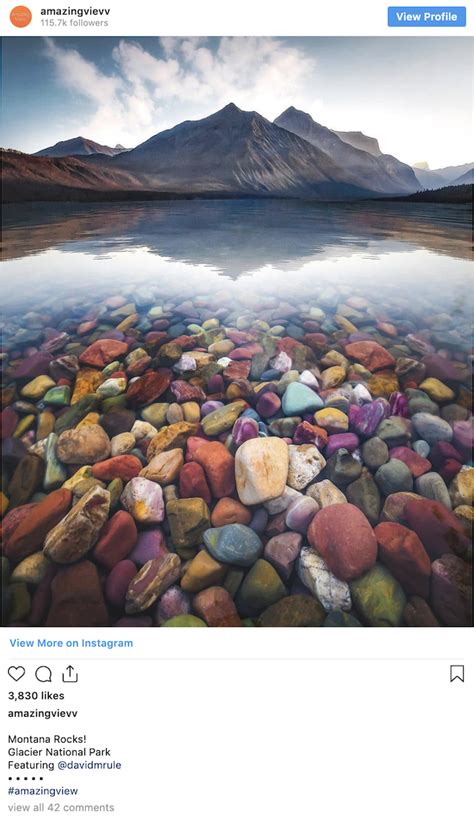 The Best Instagram Hashtags For Photographers In Any Niche Mimeo