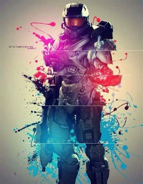 Pin By Smm Assist On Halo Halo Master Chief Halo Game Halo Video Game