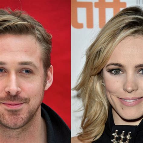 We did not find results for: Ryan Gosling and Rachel McAdams back together?