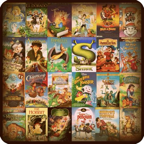 This includes disney, pixar, marvel studios, star wars, national geographic, and even some content from its recent acquisition of 20th. 8tracks radio | Non Disney Animated Movie Soundtracks (109 ...