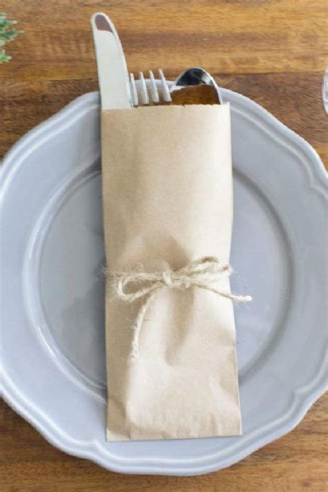 These foods will make the special day even more so and many can be made ahead of time, so you can get the party started right away. The Best 21 Social Distancing Party Food Ideas Cutlery Paper Bags | CatchMyParty.com in 2021 ...